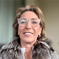 Diane-Veronika von Rautenberg-Garczynski