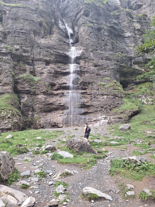 Adrien Dumont-nicaise