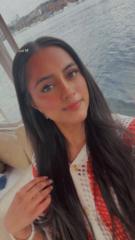 Harkirat Kaur