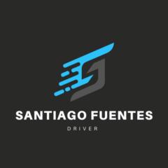 Santiago Yandel Fuentes Hernández