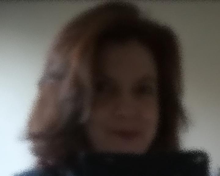 Joy Fulties