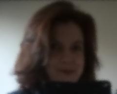Joy Fulties