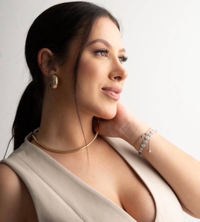 Juliana Sena