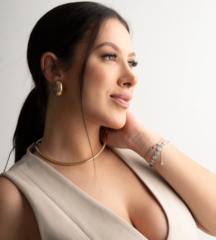 Juliana Sena