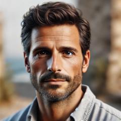 Fabio Dreier