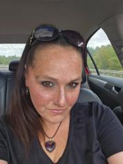 Lannette Cloutier