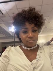 Anne Omisade