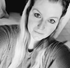 Janna Behnke