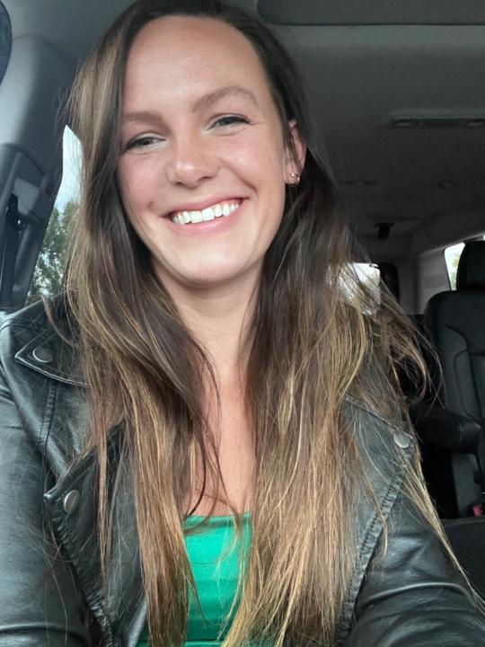 Lindsey Martin