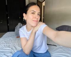 Melisa Castillo