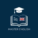 Earn English Ar icon