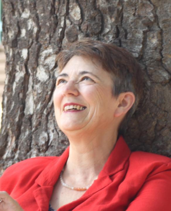 Marie-Henriette Lerat