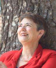 Marie-Henriette Lerat