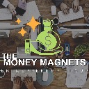 The Money Magnets