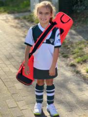 Alice Collazos White