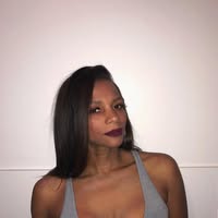 Rae Bowles