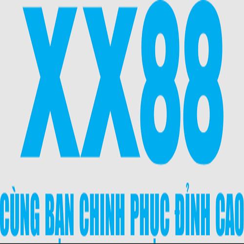Nhà Cái X