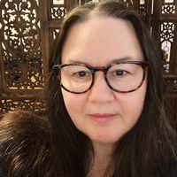 Carolyn Stein