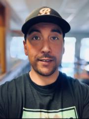 David Zaragoza