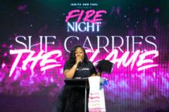 Deidre Harris Harris