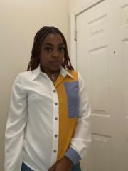 Joneé Taylor