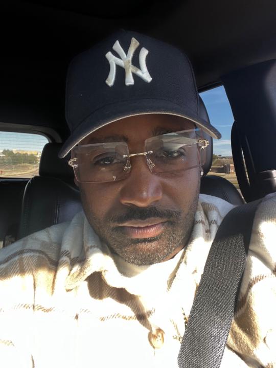 Jerel Singleton