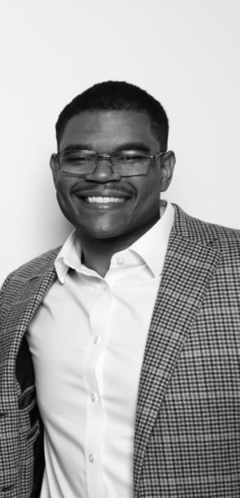 Jerry Smith