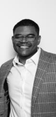 Jerry Smith
