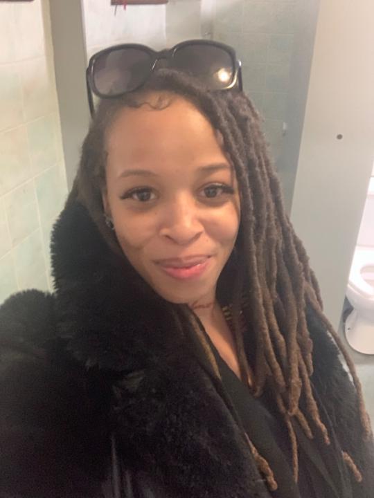 Dionne Millington
