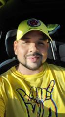 Anthony Lozada
