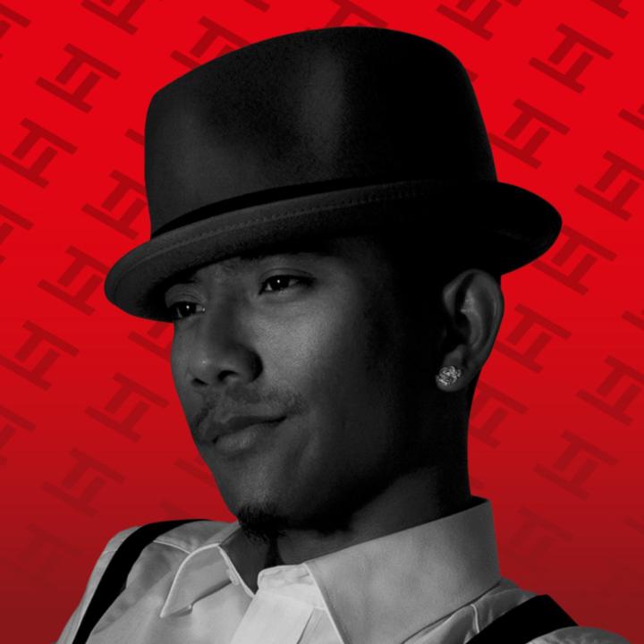 Fion Kaskandar