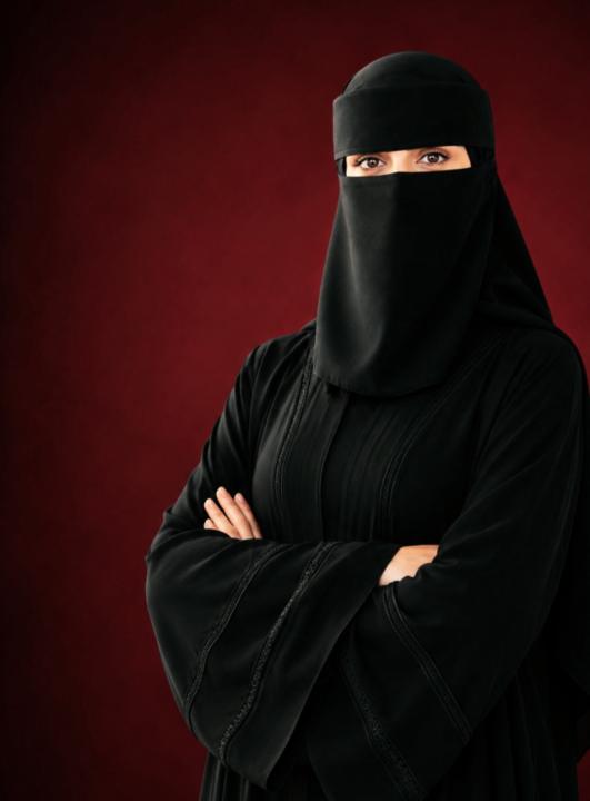 Ala'a Adel