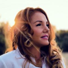 Jacqueline Emma Moseby. J.E.M