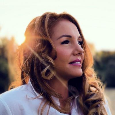 Jacqueline Emma Moseby. J.E.M