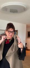 Jolanda Casutt