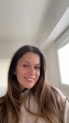 Aude Chaslin