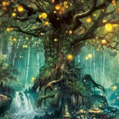 Tatjana M
