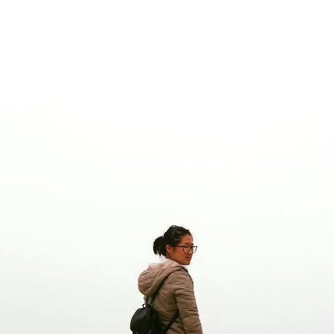Emily Wong
