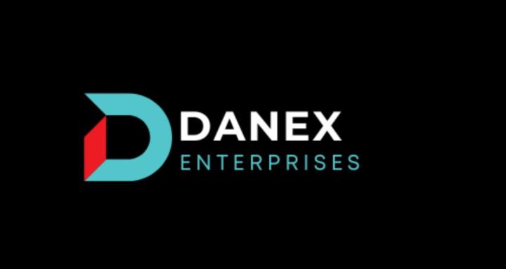 Danex Enterprises