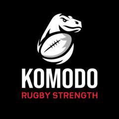 Simon Kerrod