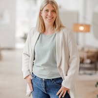 Jacqueline Größbauer