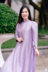Lê Thị Thanh Vân Lê Thị Thanh Vân