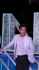 Mohamed Achik