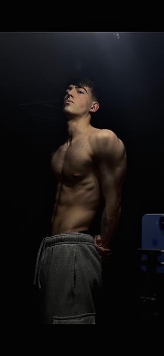 Logan Mcguigan