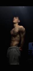 Logan Mcguigan