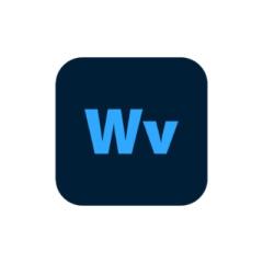 Wavy Ai