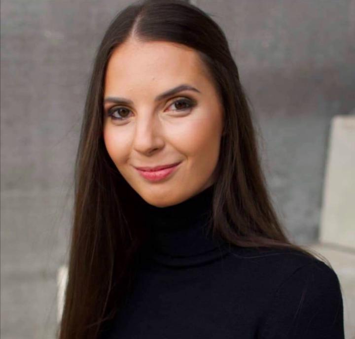 Věra Rybaříková