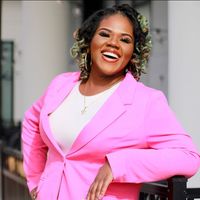 Josephena Winfield