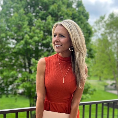 Brooke Paschier