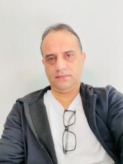 Omar Nohi